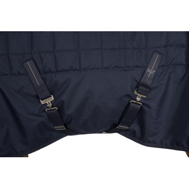 Stalldecke Eskadron Zeta 200g Stalldecke Eskadron Zeta 200g