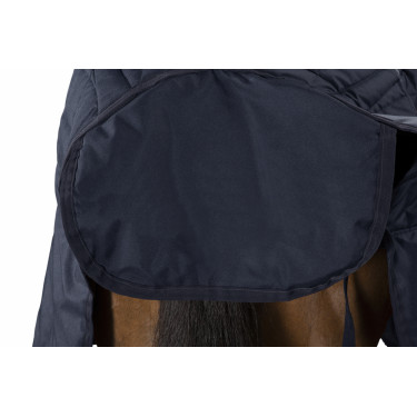 Stalldecke Eskadron Zeta 200g Stalldecke Eskadron Zeta 200g