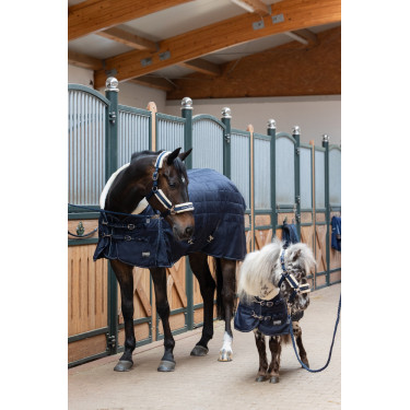 Stalldecke Eskadron Zeta 200g Stalldecke Eskadron Zeta 200g