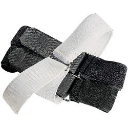 Selbsthaftende elastische Fixierbinde für Bandagen Selbsthaftende elastische Fixierbinde für Bandagen