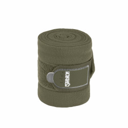 Polo-Bandagen Eskadron Polo-Bandagen Eskadron