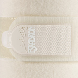 Polo-Bandagen Eskadron Creme Beige