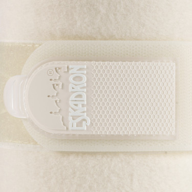 Polo-Bandagen Eskadron Creme Beige