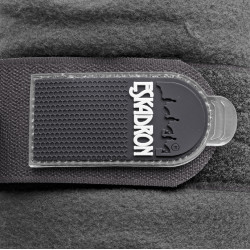 Polo-Bandagen Eskadron Anthrazit Grau