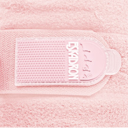 Polo-Bandagen Eskadron Puderrosa