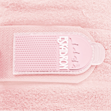 Polo-Bandagen Eskadron Puderrosa