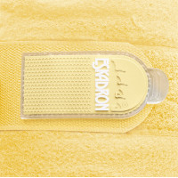 Polo-Bandagen Eskadron Aschblau