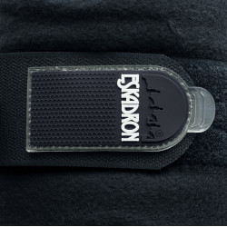 Polo-Bandagen Eskadron Mitternachtsblau