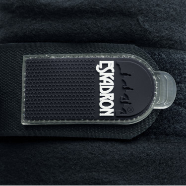 Polo-Bandagen Eskadron Mitternachtsblau