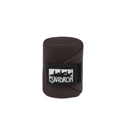 Eskadron Elastic Arbeitsbandagen Eskadron Elastic Arbeitsbandagen
