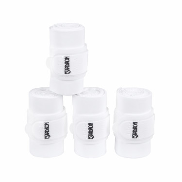 Softshell-Bandagen Air Eskadron Softshell-Bandagen Air Eskadron