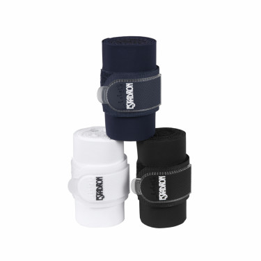 Softshell-Bandagen Air Eskadron Softshell-Bandagen Air Eskadron