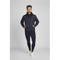 Hybrid-Blouson Pikeur...
