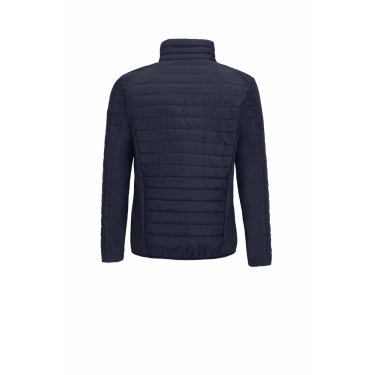 Hybrid-Blouson Pikeur Herren Nos Hybrid-Blouson Pikeur Herren Nos
