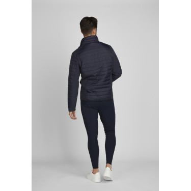 Hybrid-Blouson Pikeur Herren Nos Hybrid-Blouson Pikeur Herren Nos