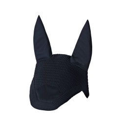 Fliegenhaube Eskadron Sport