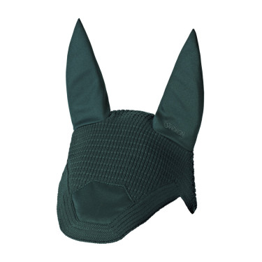 Fliegenhaube Eskadron Sport Grünes Rennen Gr&amp;amp;amp;amp;amp;amp;amp;uuml;n