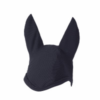 Fliegenhaube Eskadron Dynair Mesh ohne Logo Mitternachtsblau Fliegenhaube Eskadron Dynair Mesh ohne Logo Mitternachtsblau