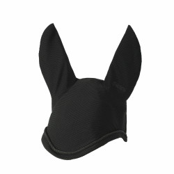 Fliegenhaube Eskadron Dynair Mesh ohne Logo