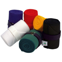 Arbeitsbandagen Jumptec Arbeitsbandagen Jumptec