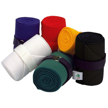 Arbeitsbandagen Jumptec Arbeitsbandagen Jumptec