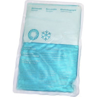 Warm/Kalt-Pack für...