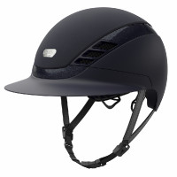 Reithelm Abus Airluxe...