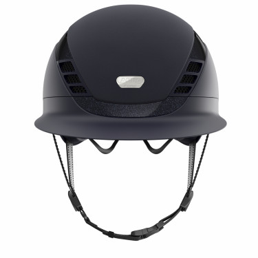 Reithelm Abus Airluxe Supreme L.v Reithelm Abus Airluxe Supreme L.v