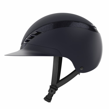 Reithelm Abus Airluxe Supreme L.v Reithelm Abus Airluxe Supreme L.v