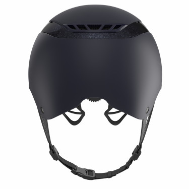 Reithelm Abus Airluxe Supreme L.v Reithelm Abus Airluxe Supreme L.v