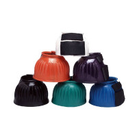 Cloches Norton Crazy Bleu ciel Cloches Norton Crazy Bleu ciel