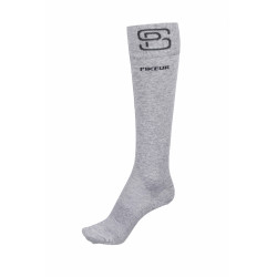 Mesh-Socken Pikeur 5733 Sports