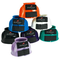 Cloches Norton Crazy Bleu ciel Cloches Norton Crazy Bleu ciel