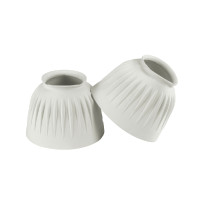 new Weiß Wei&szlig;