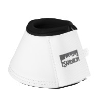 Glocken Eskadron Neopren Schwarz