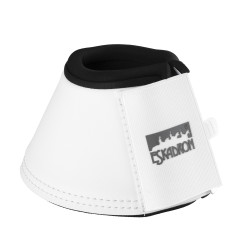Glocken Eskadron Neopren Weiß Wei&amp;amp;amp;amp;amp;amp;szlig;