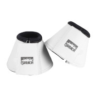 Glocken Eskadron Neopren Weiß Wei&amp;amp;amp;amp;amp;amp;szlig;