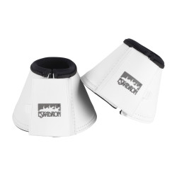 Glocken Eskadron Neopren Weiß Wei&amp;amp;amp;amp;amp;amp;szlig;