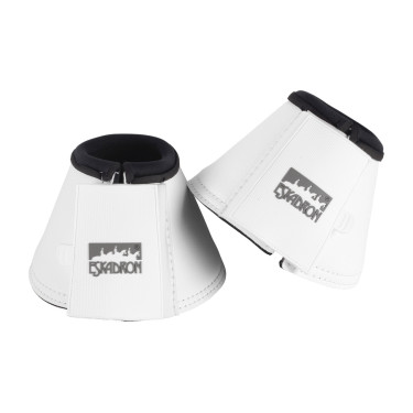 Glocken Eskadron Neopren Weiß Wei&amp;amp;amp;amp;amp;amp;szlig;