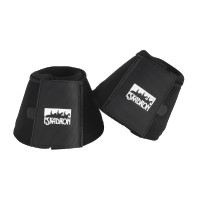 Glocken Eskadron Pikosoft Schwarz Glocken Eskadron Pikosoft Schwarz