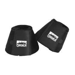 Glocken Eskadron Pikosoft