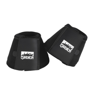 Glocken Eskadron Pikosoft