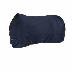 Wasserdichte Decke Eskadron Alpha 200g