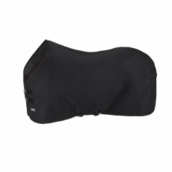 Wasserdichte Decke Eskadron Gamma 150g