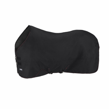 Wasserdichte Decke Eskadron Gamma 150g