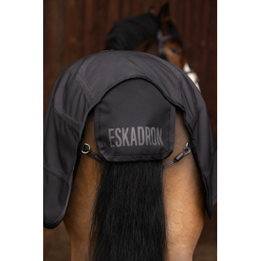 Eskadron Nierendecke 2 in 1 Eskadron Nierendecke 2 in 1