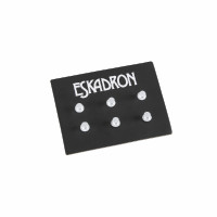 Startnummern-Pins Eskadron Weiß Weiß Startnummern-Pins Eskadron Weiß Weiß