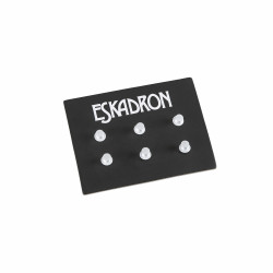 Startnummern-Pins Eskadron Startnummern-Pins Eskadron