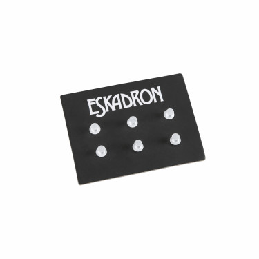 Startnummern-Pins Eskadron Startnummern-Pins Eskadron