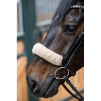 Eskadron Schoner Kunstfell Mokka Braun Eskadron Schoner Kunstfell Mokka Braun